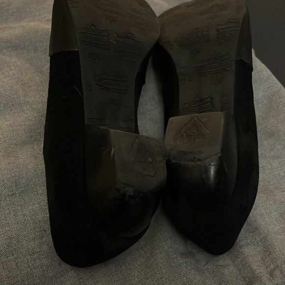 Truth Hayley slip on - Picture 4 of 5